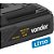 Bateria 12,0V íons de lítio para parafusadeira furadeira PFV 012 VONDER - Imagem 5