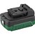 Bateria 12,0V íons de lítio para PFD 120 DWT - Imagem 2