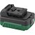 Bateria 12,0V íons de lítio para PFD 120 DWT - Imagem 4