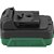 Bateria 12,0V íons de lítio para PFD 120 DWT - Imagem 5