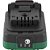 Bateria 12,0V íons de lítio para PFD 120 DWT - Imagem 6