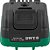 Bateria 12,0V íons de lítio para PFD 120 DWT - Imagem 7