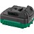 Bateria 12,0V íons de lítio para PFD 120 DWT - Imagem 8