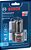 Bateria 12V íons de lítio 2,0 Ah para ferramentas portáteis GBA 2608000723 BOSCH - Imagem 6