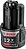 Bateria 12V íons de lítio 2,0 Ah para ferramentas portáteis GBA 2608000723 BOSCH - Imagem 1