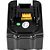 Bateria 18V para alicates cortadores e crimpadores ACV 400B ACC 400 e ACV 85 VONDER - Imagem 3