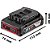 Bateria 18,0V íons de lítio 2,0 Ah 1 600 Z00 036 BOSCH - Imagem 4