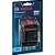 Bateria 18,0V íons de lítio 2,0 Ah 1 600 Z00 036 BOSCH - Imagem 2