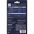 Bateria 18,0V íons de lítio 2,0 Ah 1 600 Z00 036 BOSCH - Imagem 7