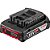 Bateria 18,0V íons de lítio 2,0 Ah 1 600 Z00 036 BOSCH - Imagem 3