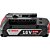 Bateria 18,0V íons de lítio 2,0 Ah 1 600 Z00 036 BOSCH - Imagem 5
