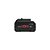 Bateria 18,0V íons de lítio 8,0 Ah ProCore 1600A016GK BOSCH - Imagem 1