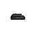 Bateria 18,0V íons de lítio 4,0 Ah ProCore 1600A016GB BOSCH - Imagem 1
