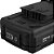 Bateria 18,0V íons de lítio linha intercambiável 2,0 Ah IBD 1802 DWT - Imagem 4