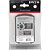 Bateria 18,0V íons de lítio linha intercambiável 2,0 Ah IBD 1802 DWT - Imagem 5