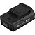 Bateria 18,0V íons de lítio linha intercambiável 2,0 Ah IBD 1802 DWT - Imagem 3