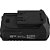Bateria 18,0V íons de lítio linha intercambiável 2,0 Ah IBD 1802 DWT - Imagem 6