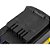 Bateria 18V íons de lítio linha intercambiável 2 Ah IBV 1802 VONDER - Imagem 7