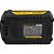 Bateria 18V íons de lítio linha intercambiável 2 Ah IBV 1802 VONDER - Imagem 8