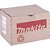 Bateria 18V íons de lítio 3 Ah 197599-5 MAKITA - Imagem 2