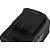 Bateria 18,0V íons de lítio linha intercambiável 4,0 Ah IBD 1804 DWT - Imagem 4