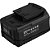 Bateria 18,0V íons de lítio linha intercambiável 4,0 Ah IBD 1804 DWT - Imagem 3