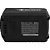 Bateria 18,0V íons de lítio linha intercambiável 4,0 Ah IBD 1804 DWT - Imagem 8