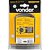 Bateria 18V íons de lítio linha intercambiável 4 Ah IBV 1804 VONDER - Imagem 5