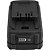 Bateria 18V íons de lítio linha intercambiável 4 Ah IBV 1804 VONDER - Imagem 7