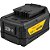 Bateria 18V íons de lítio linha intercambiável 4 Ah IBV 1804 VONDER - Imagem 9