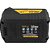 Bateria 18V íons de lítio linha intercambiável 4 Ah IBV 1804 VONDER - Imagem 11