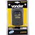 Bateria 18V íons de lítio linha intercambiável 8 Ah IBV 1880 VONDER - Imagem 2