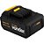 Bateria 18V íons de lítio 4 A.h para CIV 180B VONDER - Imagem 5