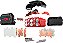 Bateria 18V PRO CORE 12,0AH 1600A016GU BOSCH - Imagem 2