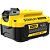 Bateria 20V 4 Ah íons de lítio SB204-BR STANLEY - Imagem 1