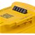 Bateria de íons de lítio 2 Ah 20V MAX DCB203-B3 DEWALT - Imagem 6
