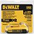 Bateria de íons de lítio 2 Ah 20V MAX DCB203-B3 DEWALT - Imagem 4