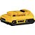 Bateria de íons de lítio 2 Ah 20V MAX DCB203-B3 DEWALT - Imagem 1