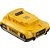 Bateria de íons de lítio 2 Ah 20V MAX DCB203-B3 DEWALT - Imagem 5