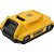 Bateria de íons de lítio 2 Ah 20V MAX DCB203-B3 DEWALT - Imagem 7