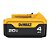 Bateria de íons de lítio 4 Ah 20V MAX DCB204-B3 DEWALT - Imagem 4