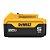 Bateria de íons de lítio 5 Ah 20V MAX DCB205-B3 DEWALT - Imagem 3