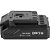 Bateria 20,0V íons de lítio para PFD 020 e PFD 020I DWT - Imagem 5