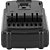 Bateria 20,0V íons de lítio para PFV 020 e PFV 020I VONDER - Imagem 7