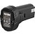 Bateria 3,6V 1,5 Ah para TPV 036 VONDER - Imagem 6