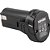 Bateria 3,6V 1,5 Ah para TPV 036 VONDER - Imagem 7