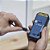 Bateria 3,7V íons de lítio 1,0 Ah com conetor USB-C-Type BA 1608M00C43 BOSCH - Imagem 3