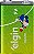 Bateria alcalina 9V ELE0082158 ELGIN - Imagem 2