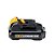 Bateria de íons de lítio 1,3 Ah 12V MAX DCB120-B2 DEWALT - Imagem 2