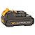 Bateria de íons de lítio 1,3 Ah 12V MAX DCB120-B2 DEWALT - Imagem 3